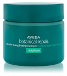 Juuksemask Aveda Botanical Repair Intensive Strengthening, 25 ml