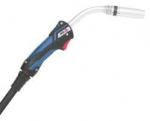 P&otilde;leti Binzel MB Evo 15 3m, 180 A