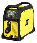 Keevitusaparaat ESAB Rebel EMP 320ic, 415 W