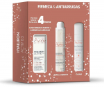 N&auml;ohooldustoodete komplekt naistele Avene Hyaluron Activ B3, 180.0 ml, 3 tk