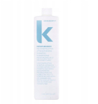 &Scaron;ampoon Kevin Murphy Repair-Me Wash, 40 ml