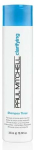 &Scaron;ampoon Paul Mitchell Shampoo Three, 300 ml