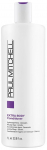 Juukse konditsioneer Paul Mitchell Extra-Body, 1000 ml