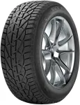 Talverehv Tigar 245/45/R18, 100, D, C, 72 dB
