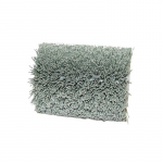 S&uuml;nteetiline silindriline hari Makita P-04438, 100 mm