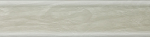 P&otilde;randaliist Salag NG62 NG6287, 220 cm x 6.29 cm x 1.52 cm, minimalistlik beež, 32 tk
