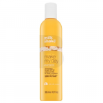 &Scaron;ampoon Milk_Shake Make My Day, 300 ml