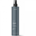 Juuksepiim Lakm&eacute; K.Styling Shape, 300 ml