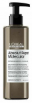 Juukseseerum L'Or&eacute;al Professionnel Paris Absolut Repair Molecular, 250 ml