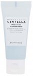 N&auml;omask Skin1004 Madagascar Centella Hyalu-Cica Sleeping Pack, 30.0 ml