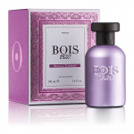 Parf&uuml;&uuml;mvesi Bois 1920 Sensual Tuberose, 100 ml