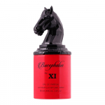 Parf&uuml;&uuml;mvesi Armaf Bucephalus XI, 100 ml