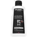 Oks&uuml;dant Goldwell Developer, 9 % Vol 30, 1000.0 ml