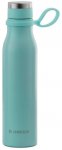 Termospudel Ambition Silky, 0.480 l, m&uuml;nt (mint) v.