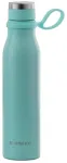 Termospudel Ambition Silky, 0.480 l, m&uuml;nt (mint) v.