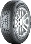 Talverehv General Tire Snow Grabber Plus 215/65/R17, 99-V, C, C, 72 dB