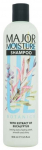 &Scaron;ampoon Xpel OZ Botanics Major Moisture, 400 ml