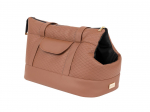 Loomade transpordikott Amiplay New York, 42 cm x 26 cm x 30 cm, L