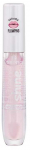 Huulel&auml;ige Essence Extreme Shine, 5 ml, sweet dreams, 102