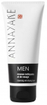 Raseerimisvaht Annayake Men Cleansing And Shaving, 100 ml