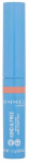 Huulev&auml;rvi alus Rimmel London Kind & Free, 4 g, tropical spark v., 003