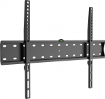 Teleri seinakinnitus Equip 650330, 37-70", 40 kg