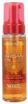Juuksevaht Creme Of Nature Argan Oil Style & Shine, 207 ml