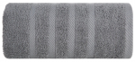 Vannir&auml;tik Milo 13, teras v., 150 cm x 100 cm