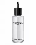 Parf&uuml;&uuml;mi t&auml;itepudel Paco Rabanne Phantom, 200 ml