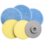 Tolmuimeja otsik, mopid Homitt GEHM257B