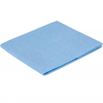 Veekindel voodilina 3046-3-M, 1.2 kg, 140 x 90 cm
