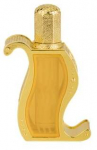 Parf&uuml;&uuml;mid Khadlaj Rasha, 12 ml