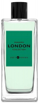 Parf&uuml;&uuml;mvesi Pret A Porter London Collection, 100 ml