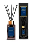 Kodul&otilde;hnastaja Areon Black Verano azul, 85 ml