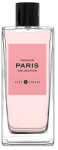 Parf&uuml;&uuml;mvesi Pr&ecirc;t &Agrave; Porter Paris Collection, 100 ml