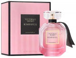 Parf&uuml;&uuml;mvesi Victoria's Secret Bombshell, 50 ml