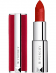 Huulepulk Givenchy Le Rouge Deep Velvet, 3.4 g, n19 rouge santal v.