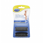 Vahend jalgade hoolduseks Scholl Velvet Smooth Diamond Extra Hard Files, hall v.