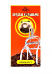 P&uuml;&uuml;nis mutid Credo 4771029400190