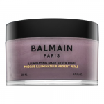 Juuksemask Balmain Paris Silver Pearl, 200 ml