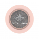 Lauv&auml;rv Constance Carroll Satin Touch, 11 v.