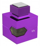 Parf&uuml;&uuml;mvesi Al Haramain L'Aventure Iris, 100 ml