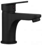 Valamusegisti Bora Smart KN4701, must