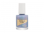 K&uuml;&uuml;nelakk Max Factor Miracle Pure, bright angelite, 12 ml