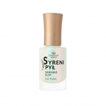 K&uuml;&uuml;nelakk Constance Carroll Mermaid Dust, 04 shining green v., 10 ml