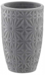 Hambaharjahoidja Jotta Lavia, hall, 7.2 cm x 11 cm x 7.2 cm