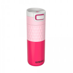 Termostass Kambukka Etna Grip, 0.5 l, heleroosa v.