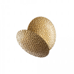 Valgusti seinale Opviq Yosma 13645, LED, 3000 &deg;K, 1 x 5 W