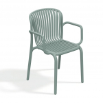 Aiatool Ferne Brene, roheline v., 53 cm x 57.5 cm x 82.5 cm