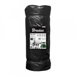 &Uuml;mbris Bradas Bale Cover AK-BC145130X250, 25 m x 1300 cm